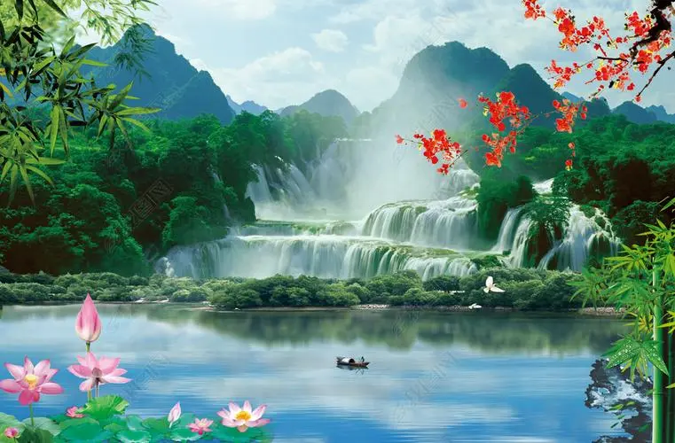 创意节能科技